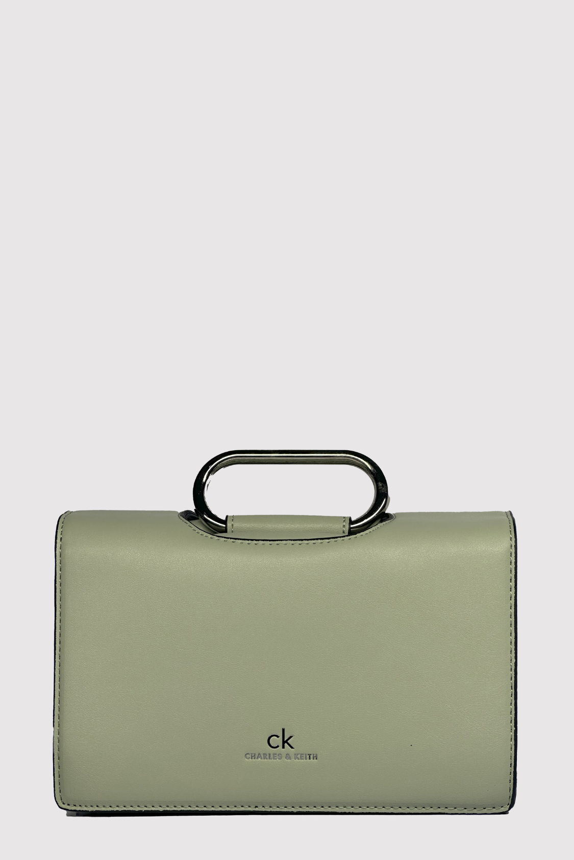 CK Handbag Unicolor - Image 10