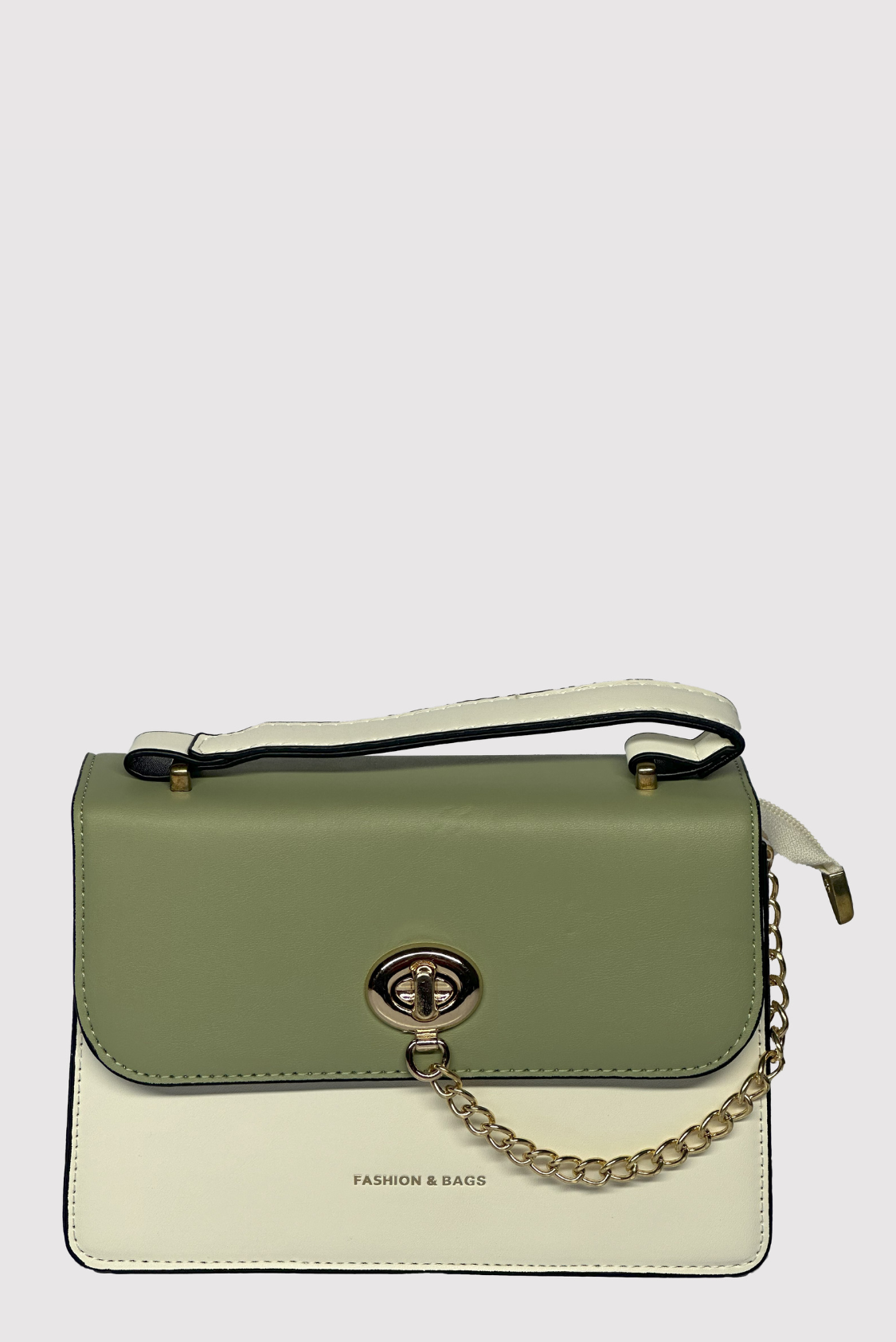 Fashion & Bags Handbag