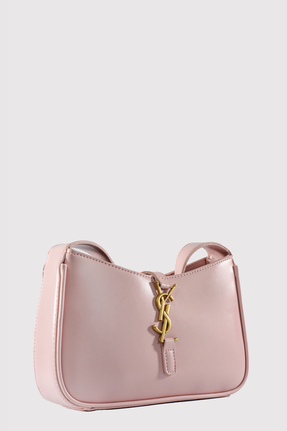 Saint Laurent Le 5 à 7 Hobo Bag