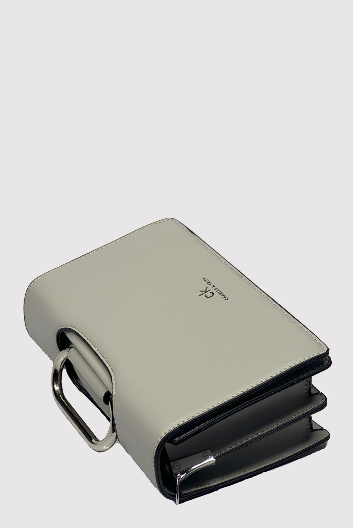 CK Handbag Unicolor - Image 2