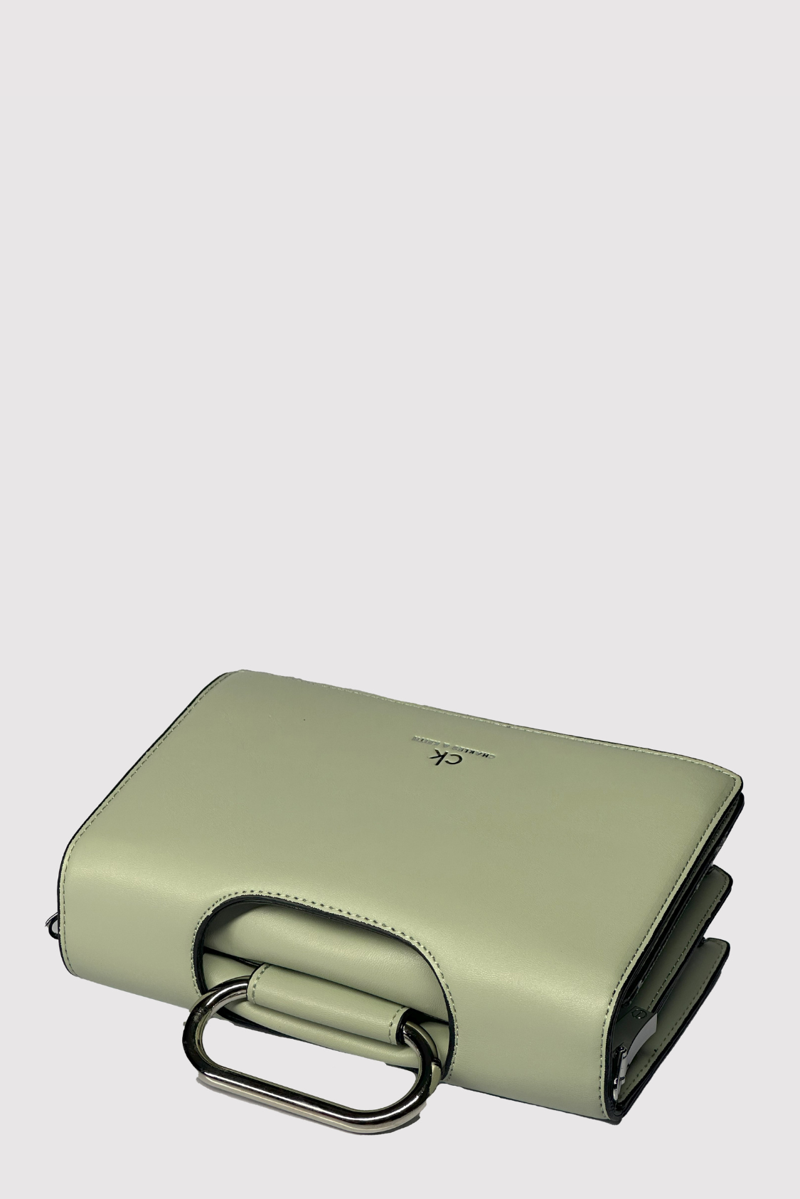 CK Handbag Unicolor - Image 11