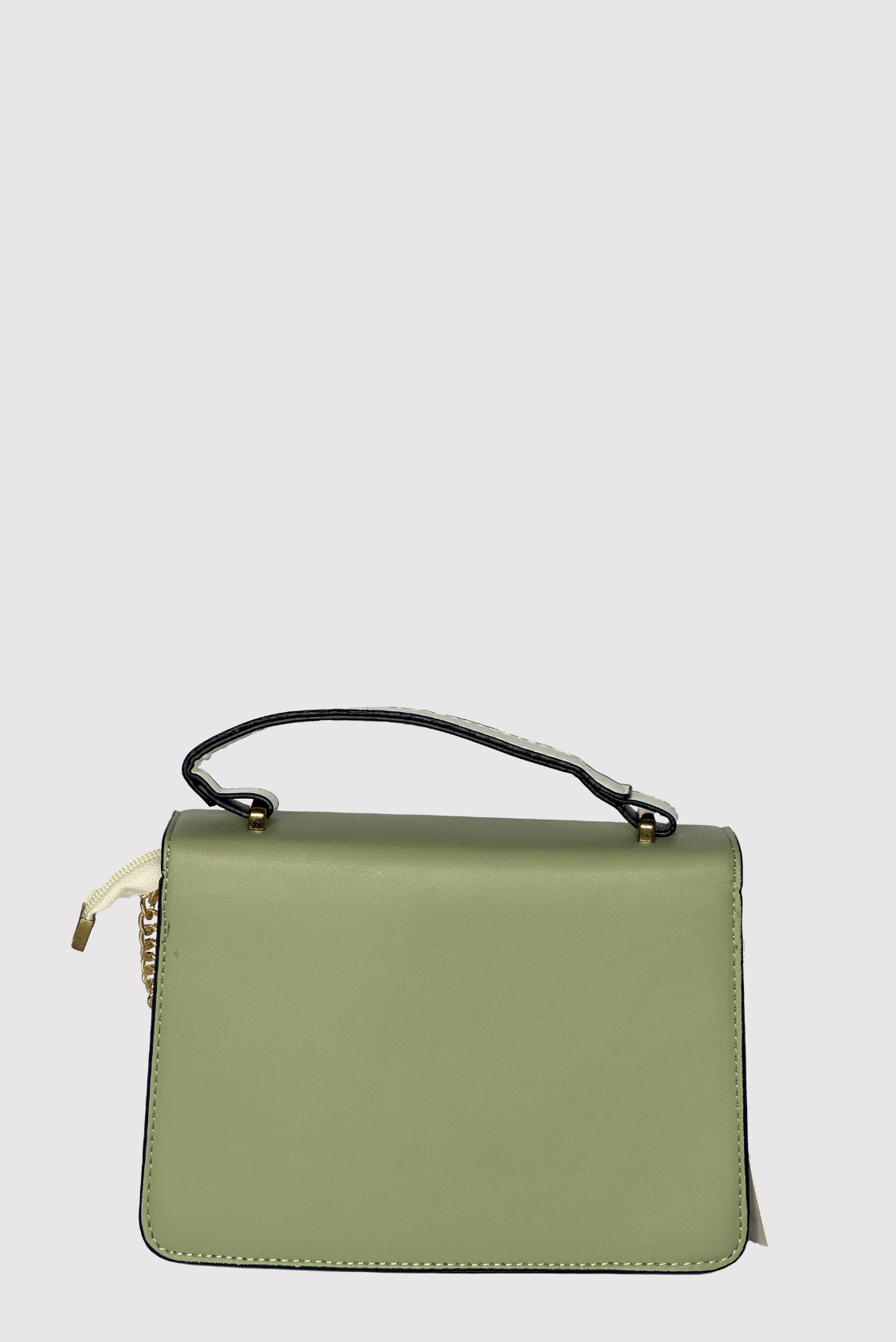 Fashion & Bags Handbag - Image 2