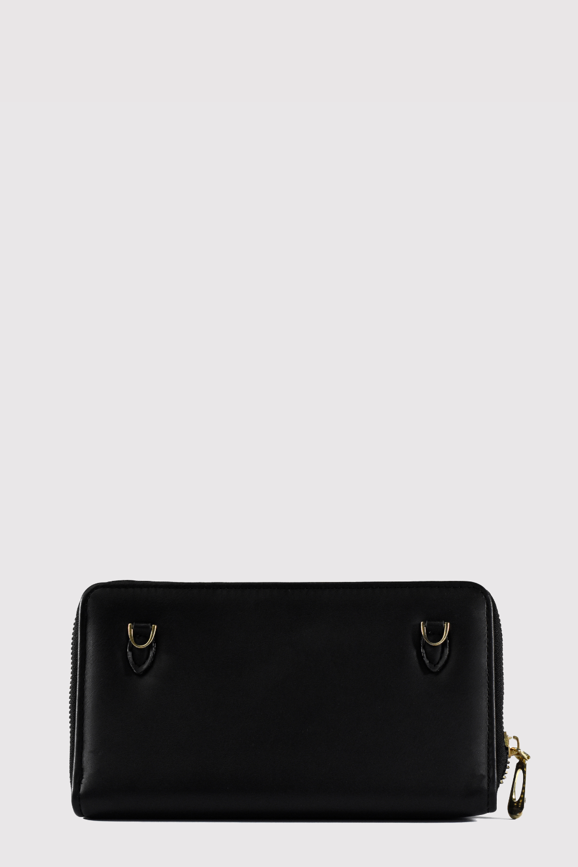 Forever Young Ladies Handheld Wallet - Image 2