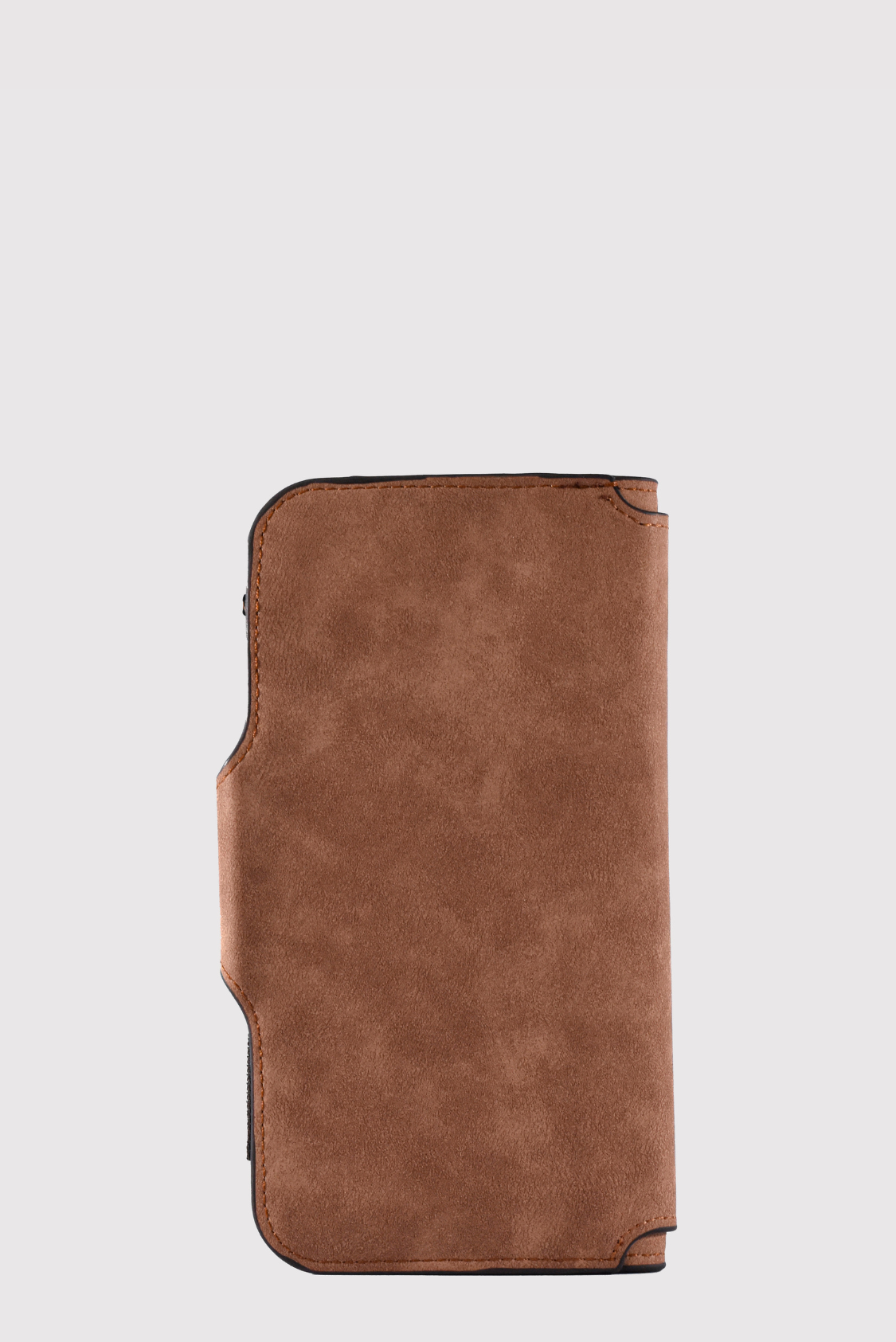 Foslnd Leather Ladies Pouch - Image 2