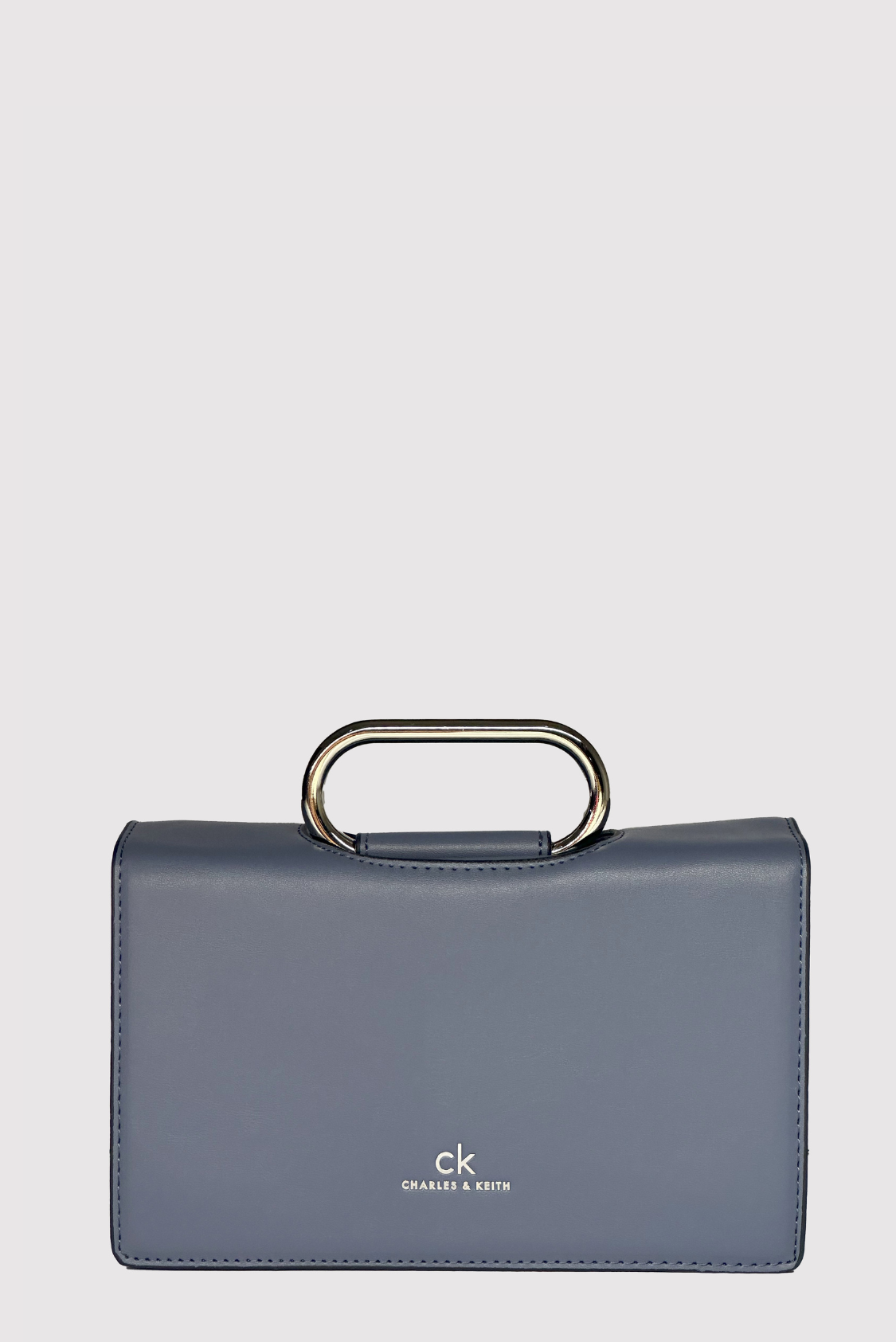 CK Handbag Unicolor - Image 8