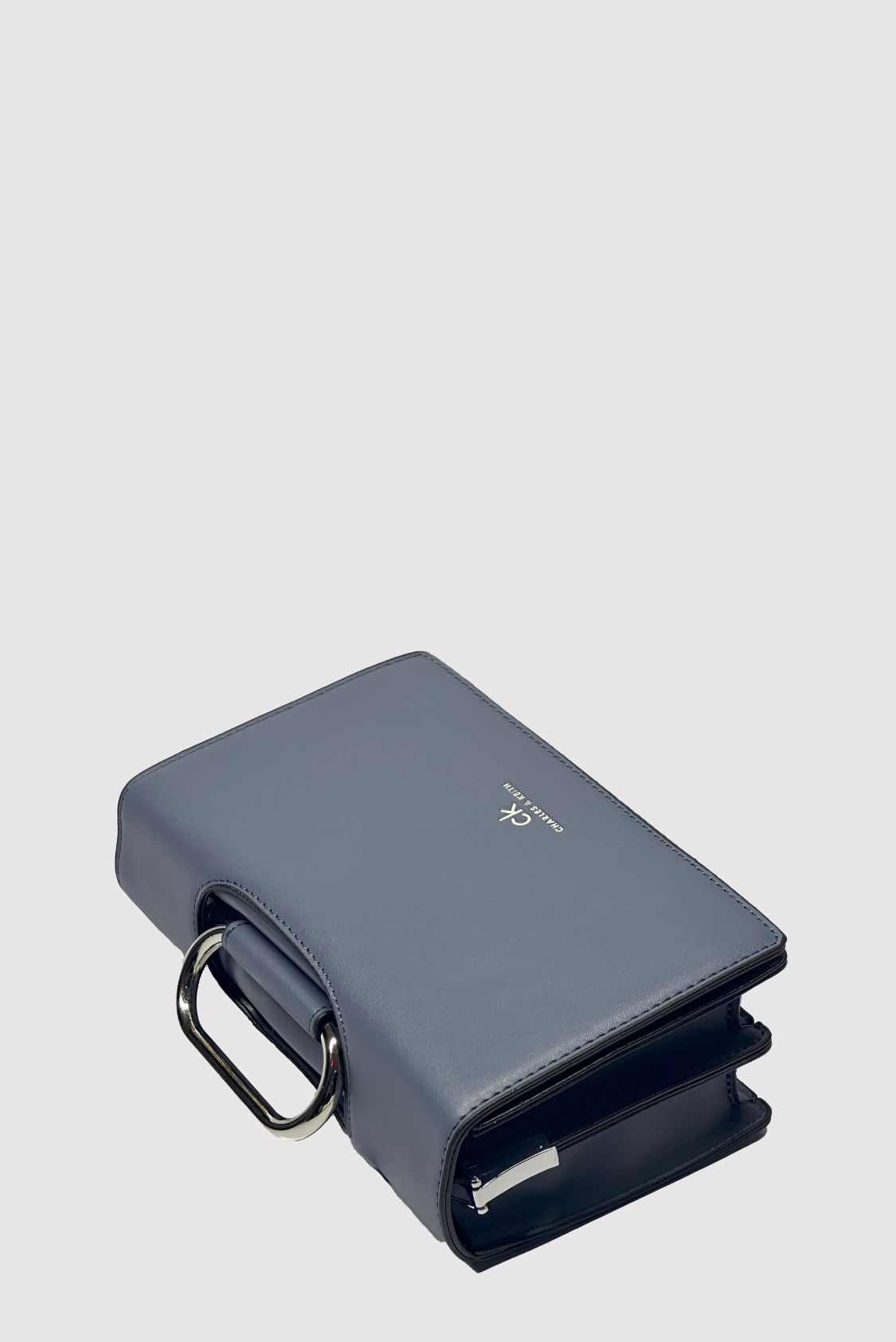 CK Handbag Unicolor - Image 9