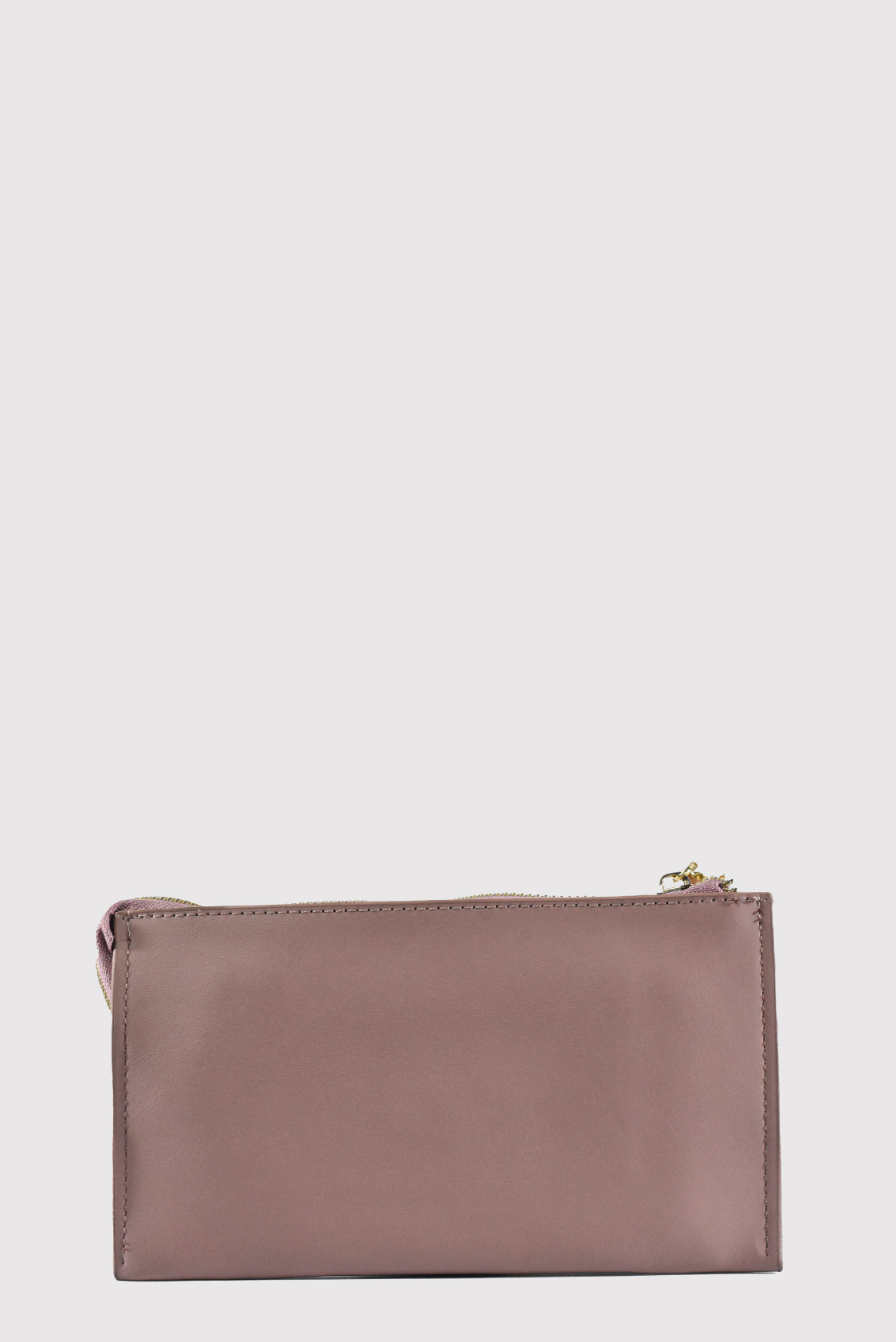 Forever Young Ladies Handheld Wallet - Image 4