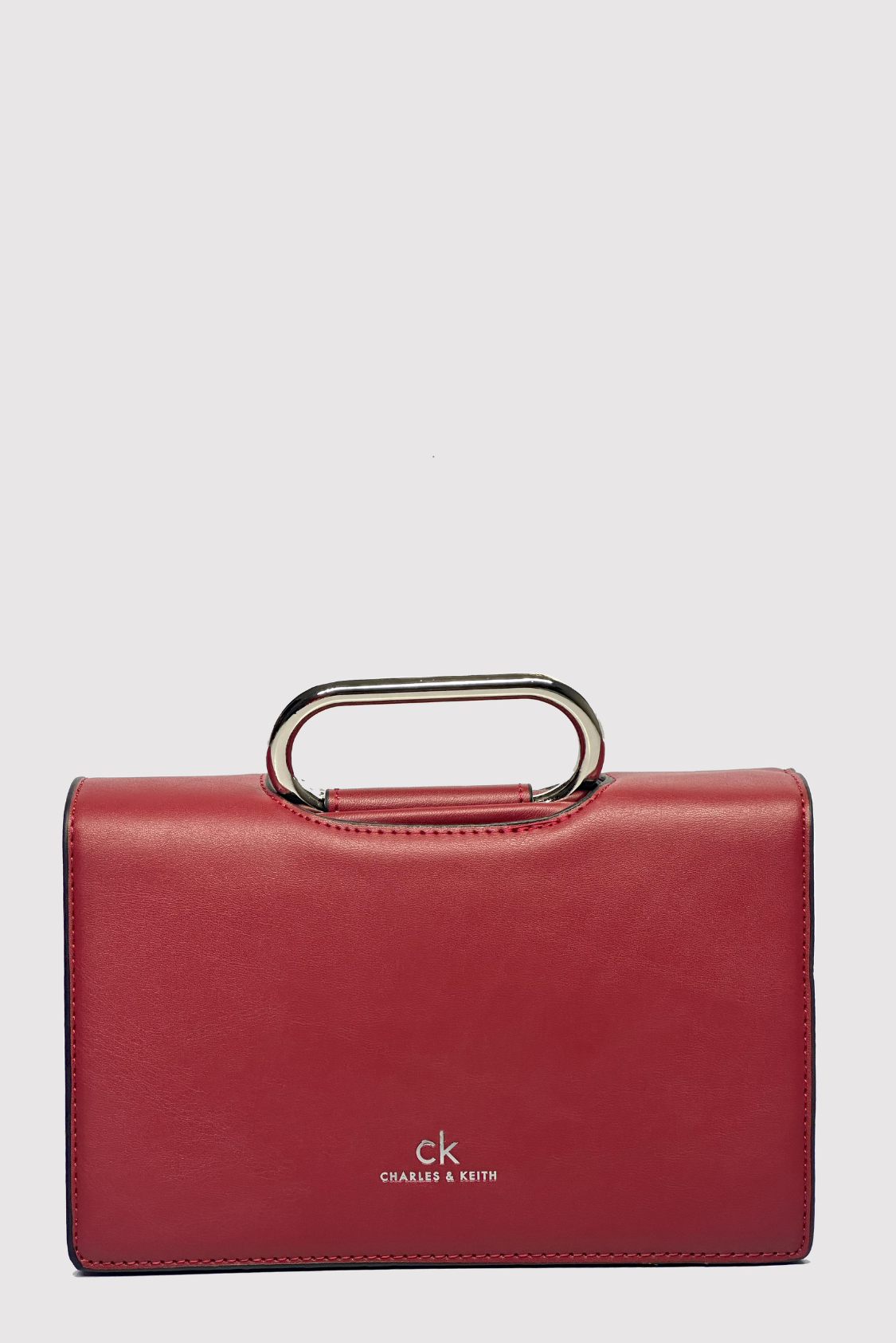 CK Handbag Unicolor - Image 6