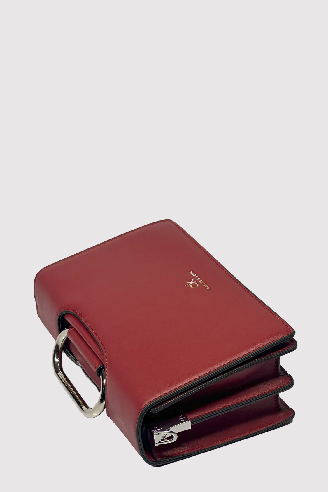 CK Handbag Unicolor - Image 7