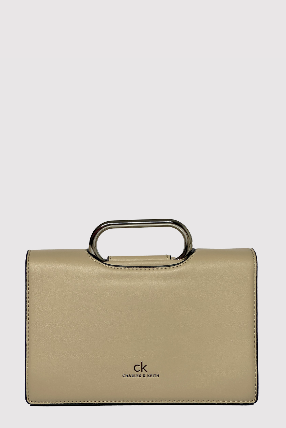 CK Handbag Unicolor - Image 3