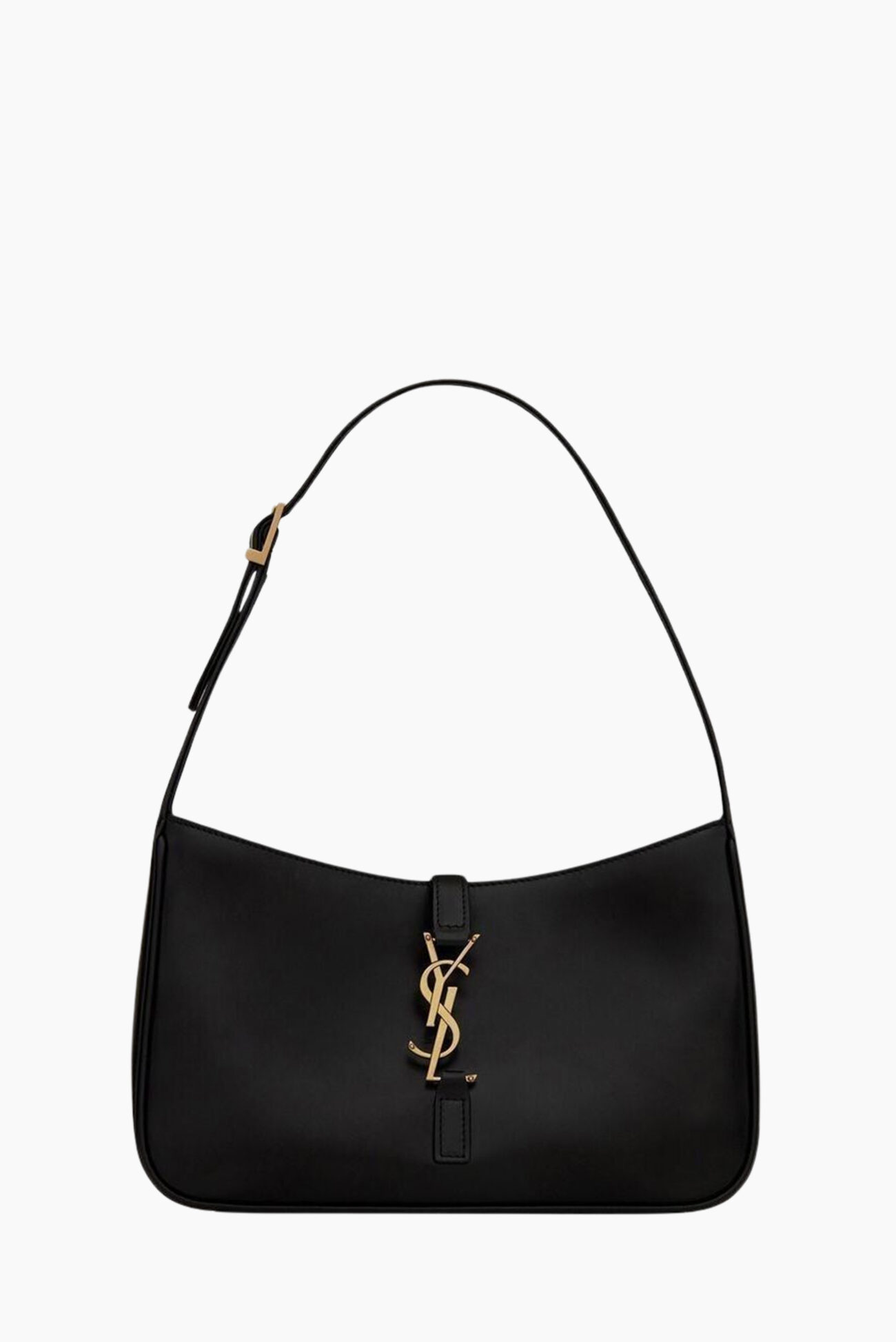 Saint Laurent Le 5 à 7 Hobo Bag - Image 8