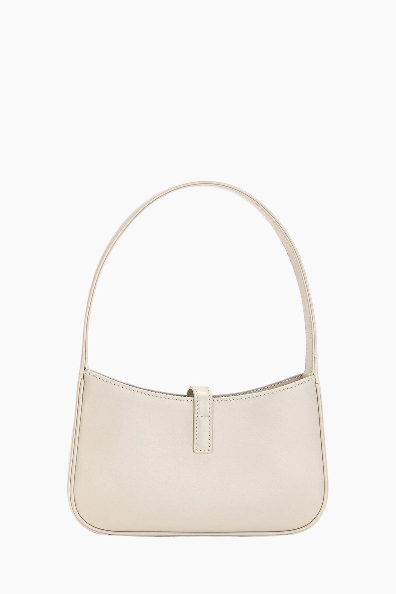 Saint Laurent Le 5 à 7 Hobo Bag - Image 5