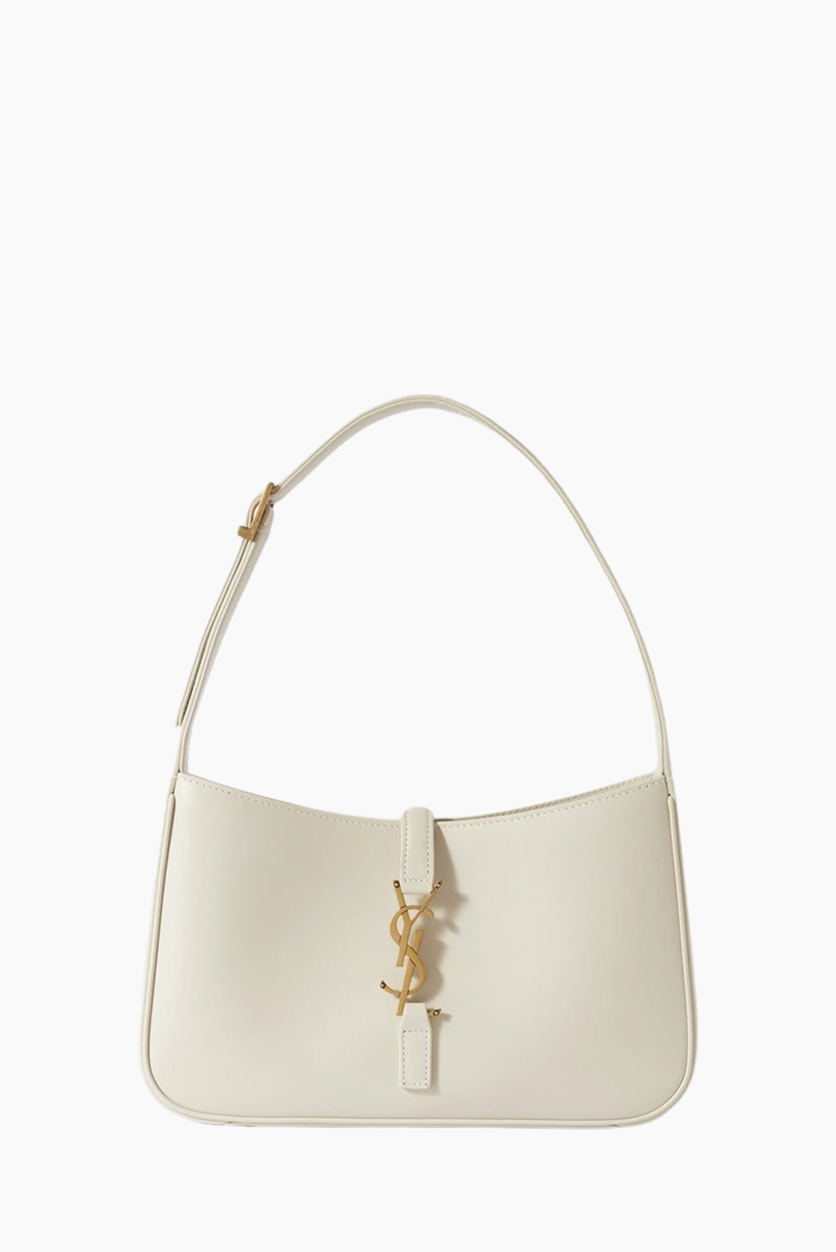 Saint Laurent Le 5 à 7 Hobo Bag - Image 4