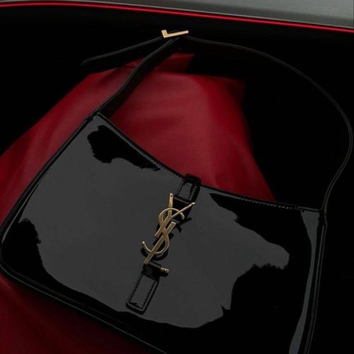 43119245744e17383bd6799e7d0b127d