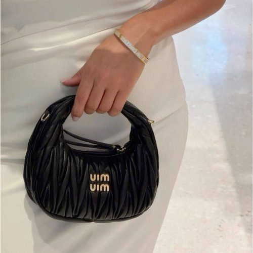 63f4c00ace87c68c13524fd729c26c60 (1)