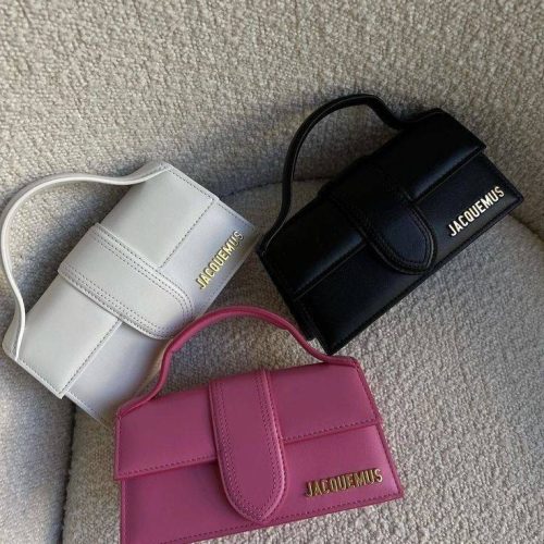 7b5a022ac5e048df21880f6acfd19633