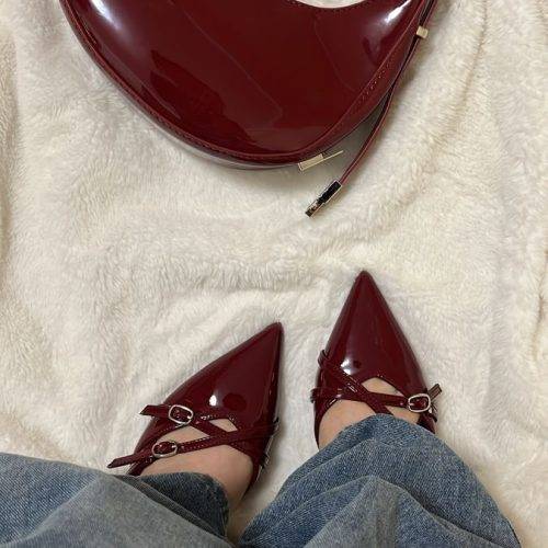 88e7cfa0b8b002dae564721fda236923