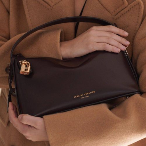 968406947efcc46fdbfaab60ace73e1d