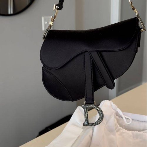 9e57e882718bd862aa55ad316321f7d6