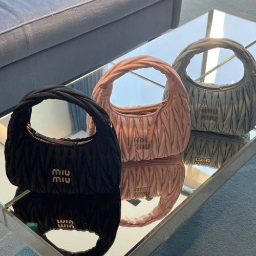 c3eee193ac9b40753a85dadabc2f52ff