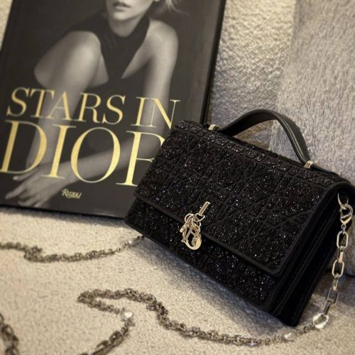 ff685d5baf512e099c8374261c7bde35